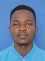 Student Image